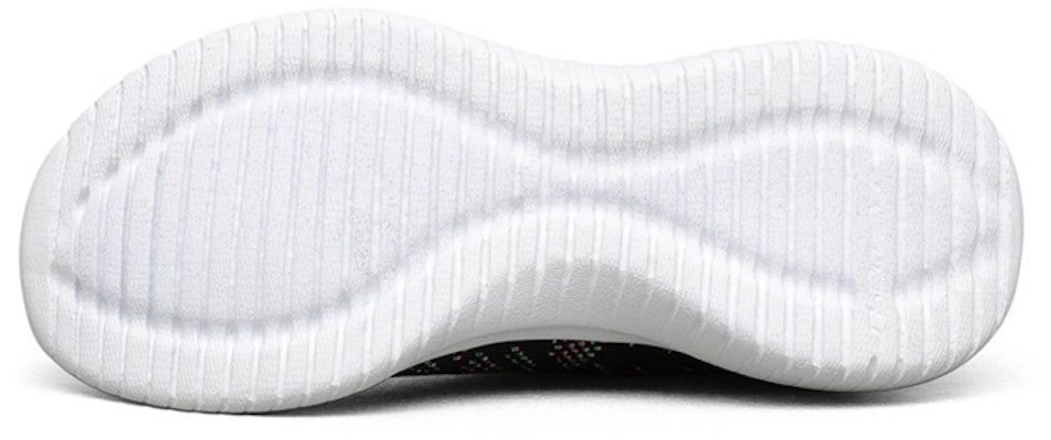 (Youth) Skechers Slip-On Sneaker 'Black Multicolor' 81531L-BKMT Purchase (Youth) Skechers Slip-On Sneaker 'Black Multicolor' 81531L-BKMT