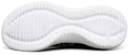 (JR) Skechers Slip-On Sneaker 'Hitam Pelbagai Warna' 81531L-BKMT