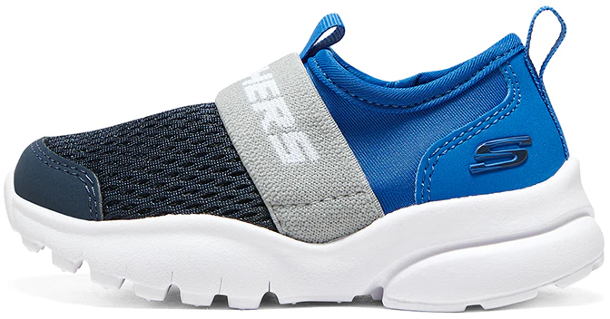 youth-skechers-slip-on-sport-shoes-black-grey-blue-405215-n-nvbl