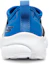Purchase (JR) Skechers Instappers Sportschoenen ''Zwart Grijs Blauw'' 405215N-NVBL