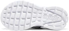 Details for (JR) Skechers Instappers Sportschoenen ''Zwart Grijs Blauw'' 405215N-NVBL