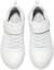 Shop (JR) Chaussures Skechers Sans Lacets ''Blanc'' 302629L-WHT