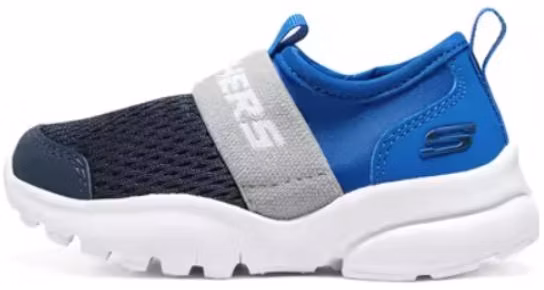 youth-skechers-slip-on-sport-shoes-black-grey-blue-405215-n-nvbl