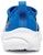(Youth) Skechers Slip-On Sport Shoes 'Black Grey Blue' 405215N-NVBL