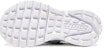 (Youth) Skechers Slip-On Sport Shoes 'Black Grey Blue' 405215N-NVBL