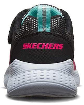 Skechers 1258 2025