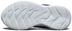 Purchase (JR) Skechers Snap Sprints ''Blau Schwarz'' 97546L-BLBK