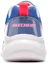 Purchase (JR) Skechers Snap Sprints ''Bleu Multi'' 303518L-BLMT