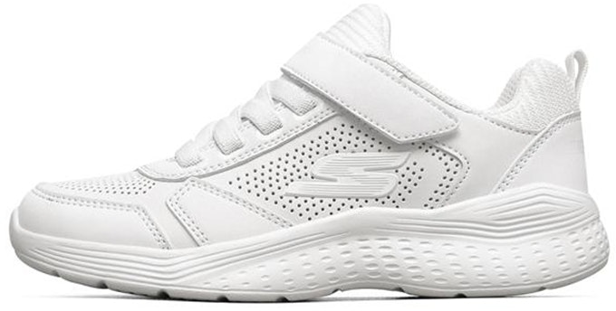 youth-skechers-snap-sprints-white-403747-l-wht