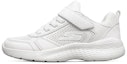Buy 大童 Skechers Snap Sprints 休閒運動鞋 白色