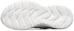 Purchase 大童 Skechers Snap Sprints 休閒運動鞋 白色