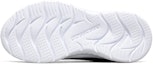 Purchase (JR) Skechers Kasut Sukan 'Biru Pink' 302453L-NVPK