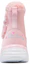 Purchase (JR) Skechers Sepatu Salju 'Nyaman Hangat Pink' 303050L-LTPK