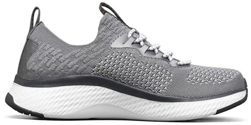 (JR) Skechers Solar Fuse ''Grijs'' 400022L-GYCC Order (JR) Skechers Solar Fuse ''Grijs'' 400022L-GYCC
