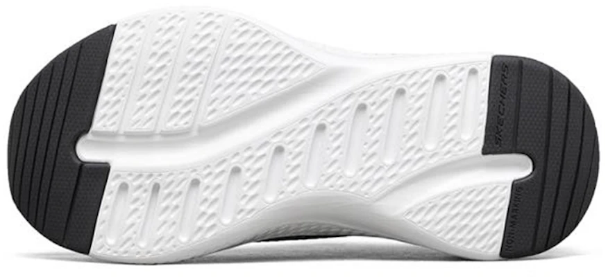 (JR) Skechers Solar Fuse ''Grijs'' 400022L-GYCC Purchase (JR) Skechers Solar Fuse ''Grijs'' 400022L-GYCC