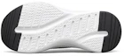 Purchase (JR) Skechers Solar Fuse ''Grijs'' 400022L-GYCC