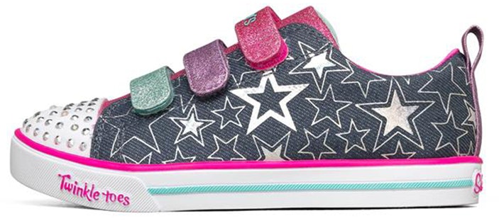youth-skechers-sparkle-lite-black-pink-314036-l-dmlt