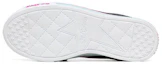 Purchase (Youth) Skechers Sparkle Lite 'Black Pink' 314036L-DMLT