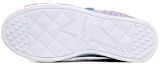 Purchase (Youth) Skechers Sparkle Lite 'Blue Pink' 314036L-LVMT