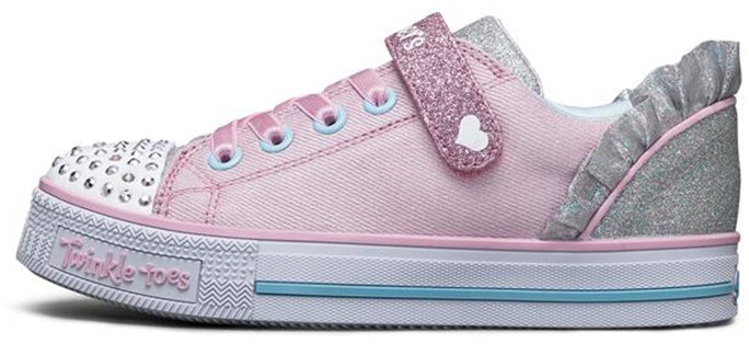 youth-skechers-sparkle-lite-pink-20325-l-pksl