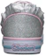 Shop (Youth) Skechers Sparkle Lite 'Pink' 20325L-PKSL
