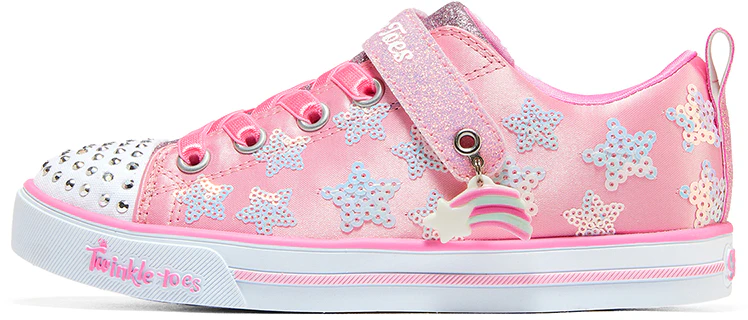 youth-skechers-sparkle-lite-pink-white-314772-l-lpmt