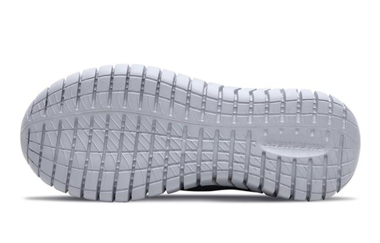 (Youth) Skechers Spektrix 'Red Black' 圖 5