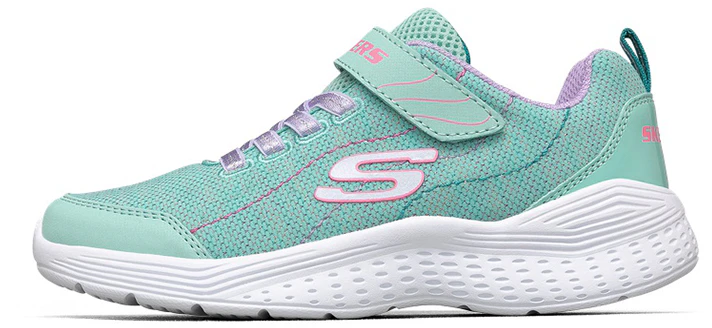 youth-skechers-sport-casual-light-green-purple-302453-l-aqpr