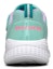 Shop (Youth) Skechers Sport Casual 'Light Green Purple' 302453L-AQPR