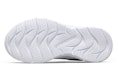 Purchase (Youth) Skechers Sport Casual 'Light Green Purple' 302453L-AQPR