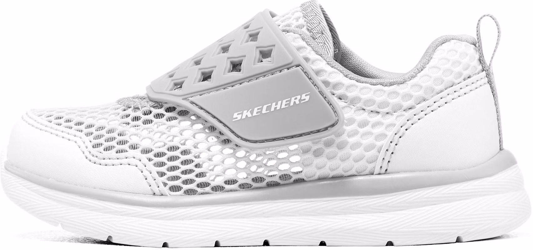 preschool-skechers-casual-silver-breathable-415014-n-wgy