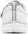 (Youth) Skechers Sport Casual Shoes 'White Grey' 415014N-WGY