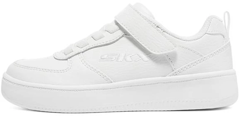 (JR) スケッチャーズ コート92 405697LC-W Buy (JR) スケッチャーズ コート92 405697LC-W