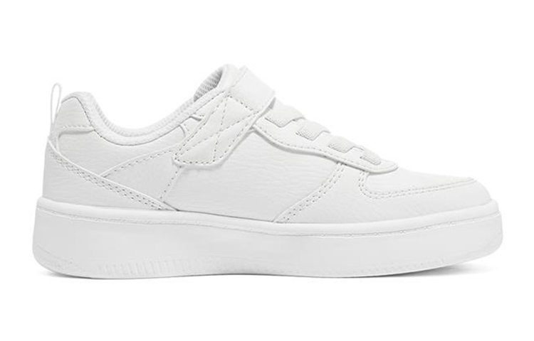 Order (JR) スケッチャーズ コート92 405697LC-W