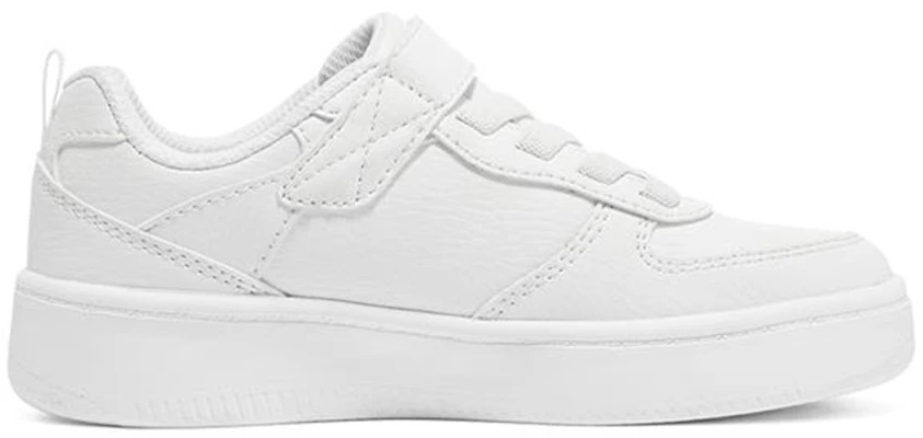 (JR) スケッチャーズ コート92 405697LC-W Order (JR) スケッチャーズ コート92 405697LC-W