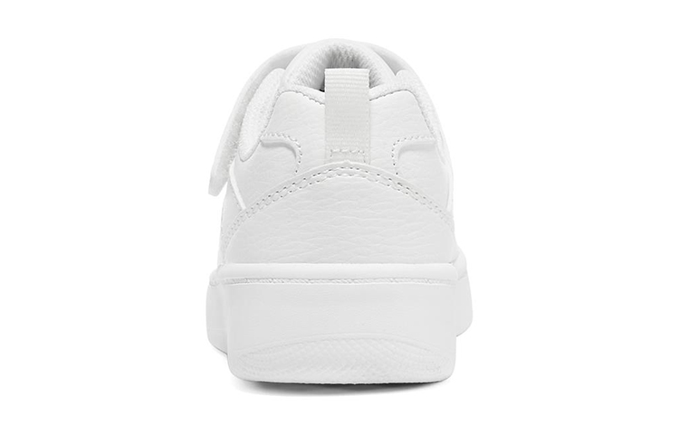 Purchase (JR) スケッチャーズ コート92 405697LC-W