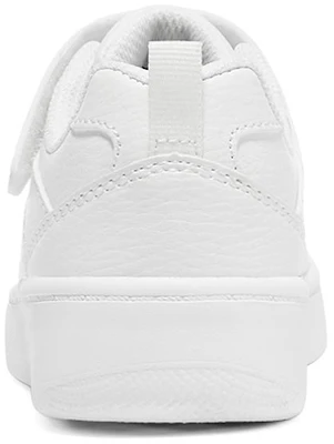 (JR) スケッチャーズ コート92 405697LC-W Purchase (JR) スケッチャーズ コート92 405697LC-W