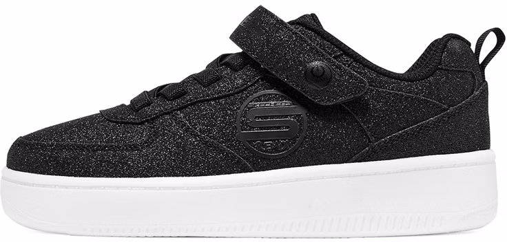 youth-skechers-sport-court-92-black-310102-l-blk