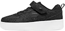 Buy (Youth) Skechers Sport Court 92 'Black' 310102L-BLK
