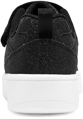 (Youth) Skechers Sport Court 92 'Black' 310102L-BLK Purchase (Youth) Skechers Sport Court 92 'Black' 310102L-BLK