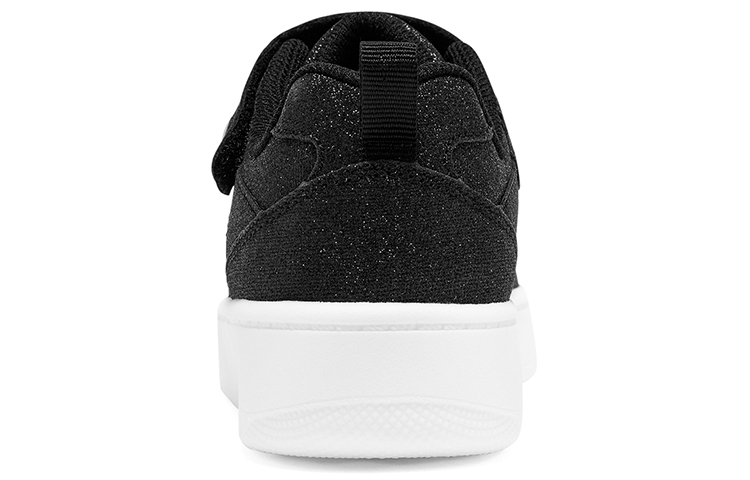 Purchase (Youth) Skechers Sport Court 92 'Black' 310102L-BLK