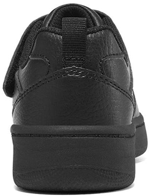 (Youth) Skechers Sport Court 92 'Black' 405697LC-BBK Shop (Youth) Skechers Sport Court 92 'Black' 405697LC-BBK