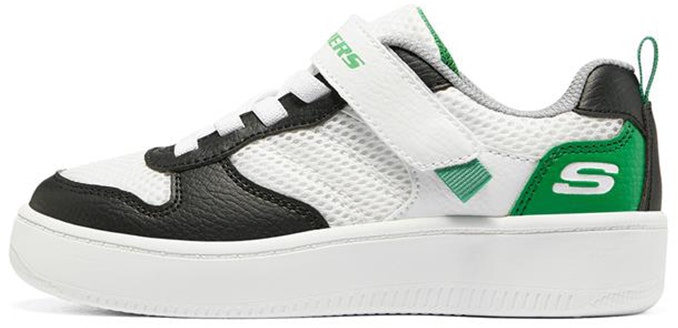youth-skechers-sport-court-92-black-green-406136-l-bkgr