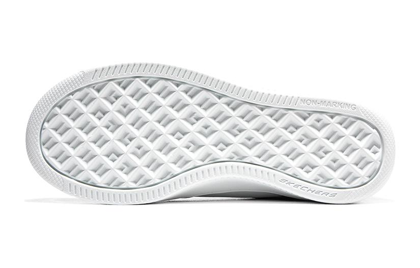 Details for (JR) Skechers Sport Court 92 ''Schwarz Grün Weiß'' 405232L-BKGR