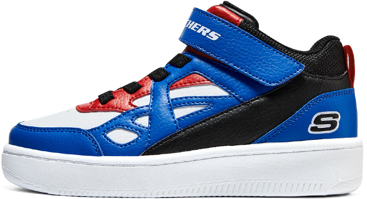 youth-skechers-sport-court-92-blue-white-405231-l-blrd