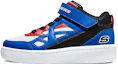 Buy (Youth) Skechers Sport Court 92 'Blue White' 405231L-BLRD