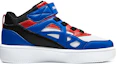 Order (Youth) Skechers Sport Court 92 'Blue White' 405231L-BLRD