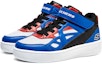 Shop (JR) Skechers Sukan Court 92 'Biru Putih' 405231L-BLRD