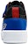 (JR) Skechers Sukan Court 92 'Biru Putih' 405231L-BLRD