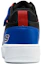 Purchase (Youth) Skechers Sport Court 92 'Blue White' 405231L-BLRD